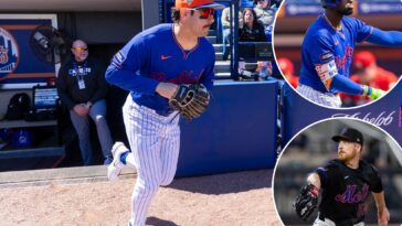 the-three-roster-questions-mets-still-face-with-opening-day-drawing-near