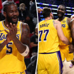 everything-changed-for-the-lakers-when-one-player-looked-in-the-mirror-and-faced-a-brutal-truth