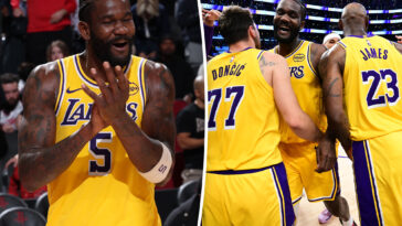 everything-changed-for-the-lakers-when-one-player-looked-in-the-mirror-and-faced-a-brutal-truth
