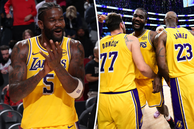 everything-changed-for-the-lakers-when-one-player-looked-in-the-mirror-and-faced-a-brutal-truth