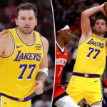 lakers’-luka-doncic-deserves-to-be-mentioned-among-nba-mvp-candidates