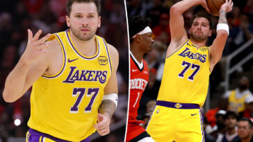 lakers’-luka-doncic-deserves-to-be-mentioned-among-nba-mvp-candidates
