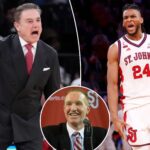 chris-mullin-tells-the-post-how-st.-john’s-can-go-on-deep-march-madness-run:-play-in-that-‘gray-area’