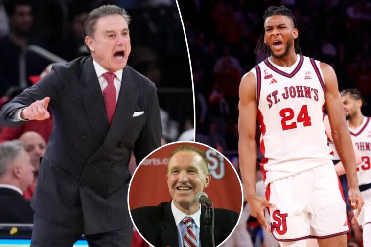 chris-mullin-tells-the-post-how-st.-john’s-can-go-on-deep-march-madness-run:-play-in-that-‘gray-area’