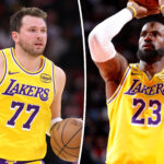 how-lakers’-rotation-is-shaping-up-one-month-until-nba-playoffs
