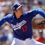 dodgers-superstar-dominates-on-the-mound-after-sports-illustrated-cover-reveal