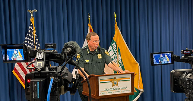 florida-sheriffs-call-for-‘path-to-citizenship’-for-illegal-migrants-with-jobs
