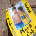 appeals-court-upholds-la.-socialite’s-conviction-for-killing-2-young-brothers-with-her-speeding-luxury-suv