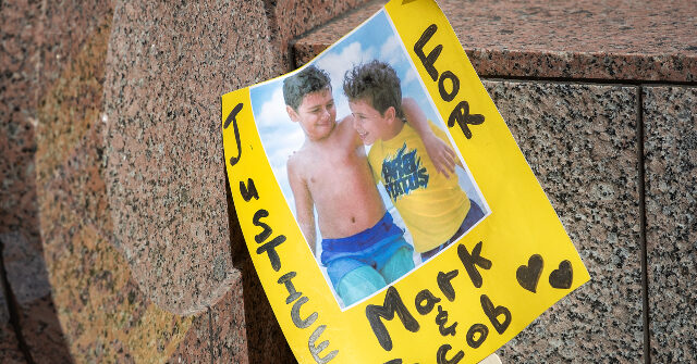 appeals-court-upholds-la.-socialite’s-conviction-for-killing-2-young-brothers-with-her-speeding-luxury-suv