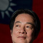 china-offers-energy-security-if-taiwan-accepts-‘reunification’