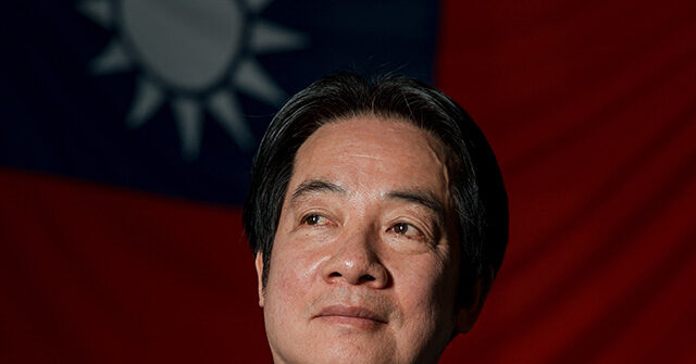 china-offers-energy-security-if-taiwan-accepts-‘reunification’