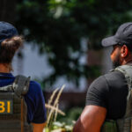 fbi-rescues-ohio-girl-in-florida-in-suspected-kidnapping-case-after-arrest-of-alleged-child-predator