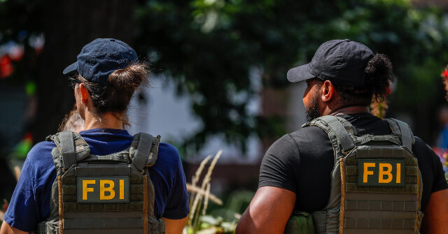 fbi-rescues-ohio-girl-in-florida-in-suspected-kidnapping-case-after-arrest-of-alleged-child-predator