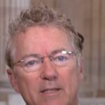 paul:-i’m-a-no-vote,-mullin-‘unfit’-to-hold-dhs-leadership-role