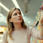 core-producer-price-inflation-jumps-to-3.9%