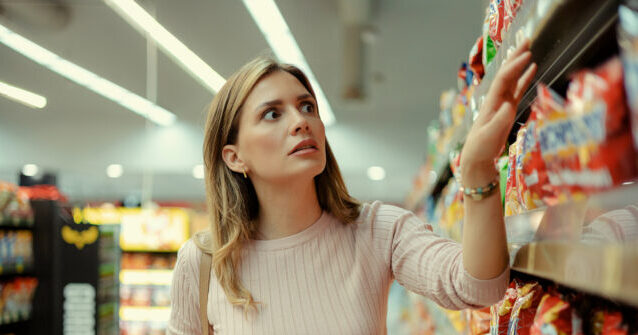 core-producer-price-inflation-jumps-to-3.9%