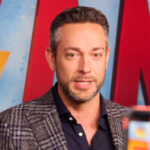 actor-zachary-levi:-‘the-consequences-of-ai-in-hollywood-are-going-to-be-dire’