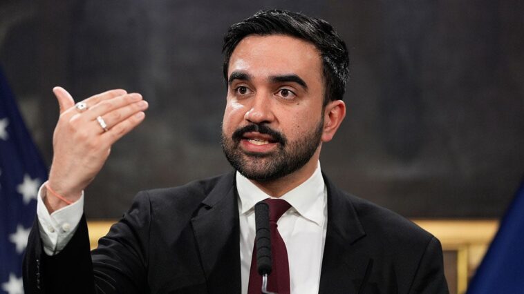 immigration-judge-orders-deportation-of-nyc-council-employee-after-ice-arrest,-city-leaders-push-back