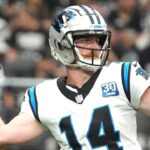 eagles-acquire-veteran-quarterback-andy-dalton-from-panthers-with-backup-role-in-sight