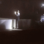 millionaire-developer-found-dead-in-ritzy-beach-home;-bizarrely-dressed-suspect-arrested-after-standoff