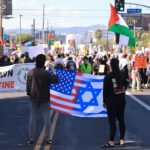 after-michigan-attack,-jewish-teens-show-antisemitism-won’t-define-them