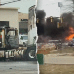 hero-police-officers-storm-inferno-to-save-5-passengers-from-fireball-crash