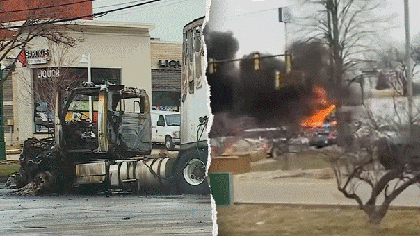 hero-police-officers-storm-inferno-to-save-5-passengers-from-fireball-crash