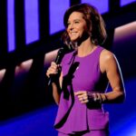 ms-now-leans-into-its-liberal-identity-by-rolling-back-on-straight-news-programs,-insiders-say