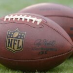 nfl-to-consider-5-year-window-for-pick-trades