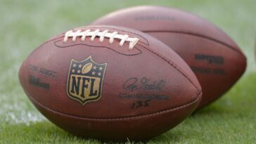 nfl-to-consider-5-year-window-for-pick-trades