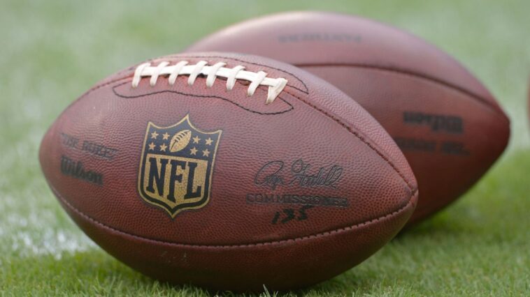 nfl-to-consider-5-year-window-for-pick-trades