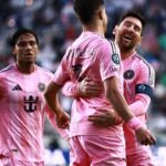 messi-scores,-joins-ronaldo-as-2nd-player-to-900