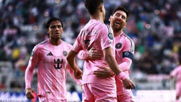 messi-scores,-joins-ronaldo-as-2nd-player-to-900