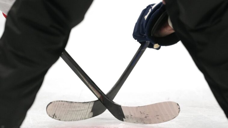 ri.-team-wins-state-title-after-tragic-rink-shooting