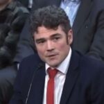 joe-kent-under-fbi-investigation-for-leaking-classified-information:-semafor