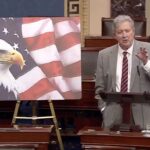 sen.-john-kennedy-launches-push-to-ram-save-america-act-through-reconciliation-which-only-needs-50+1-votes