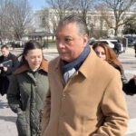 watch:-democrat-senator-alex-padilla-scurries-away-as-reporter-questions-him-about-o’keefe’s-undercover-cash-for-ballots-video-on-skid-row