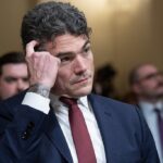 former-counterterror-chief-joe-kent-under-fbi-probe-for-leaking-classified-info