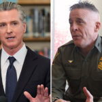 ‘children-working-on-a-pot-farm’:-border-patrol-chief-blasts-newsom-on-his-way-out