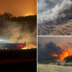 one-dead-as-largest-wildfire-in-nebraska-history-blazes-over-640k-acres-across-state