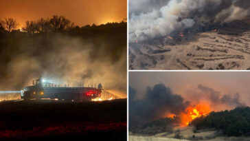 one-dead-as-largest-wildfire-in-nebraska-history-blazes-over-640k-acres-across-state