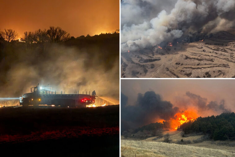 one-dead-as-largest-wildfire-in-nebraska-history-blazes-over-640k-acres-across-state