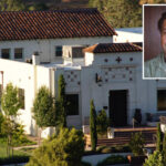 inside-the-creepy-california-lair-where-cesar-chavez-raped-girls-and-women-while-living-like-a-king