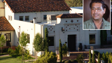 inside-the-creepy-california-lair-where-cesar-chavez-raped-girls-and-women-while-living-like-a-king