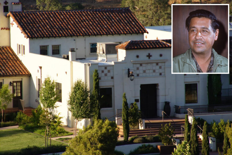 inside-the-creepy-california-lair-where-cesar-chavez-raped-girls-and-women-while-living-like-a-king
