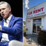 ‘ghosts’-clinics-and-daycares?-california-fraud-fears-explode