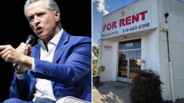 ‘ghosts’-clinics-and-daycares?-california-fraud-fears-explode