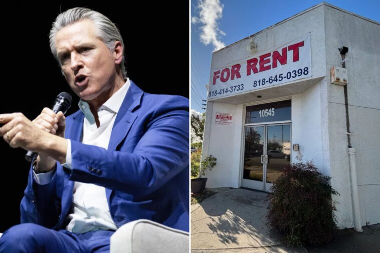 ‘ghosts’-clinics-and-daycares?-california-fraud-fears-explode