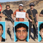 thugs-hurled-vile-antisemitic-slurs-at-jewish-diners,-police-reveal-—but-da-says-no-hate-crime-charges