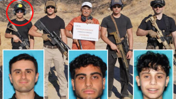 thugs-hurled-vile-antisemitic-slurs-at-jewish-diners,-police-reveal-—but-da-says-no-hate-crime-charges